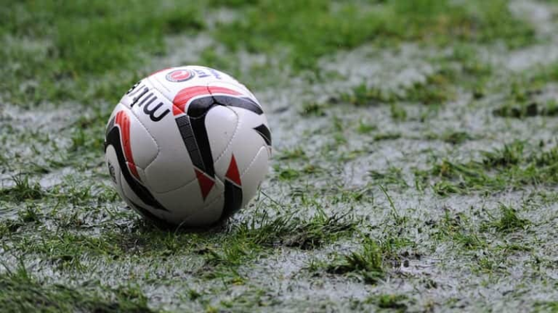 Các loại odds châu Âu phổ biến