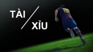 Hướng Dẫn Chơi Tài Xỉu Bongdaso - Chi Tiết Cách Đặt Cược
