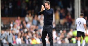Fulham mùa 2025-26: Khó khăn trên thị trường chuyển nhượng