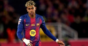 Stamford Bridge sẽ là nơi cho Barcelona phục thù?