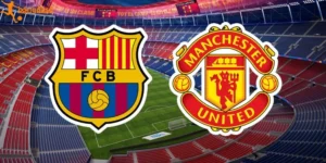 MU đạt thỏa thuận với hậu vệ trái Italia, Barca đối mặt dấu hỏi Rodri