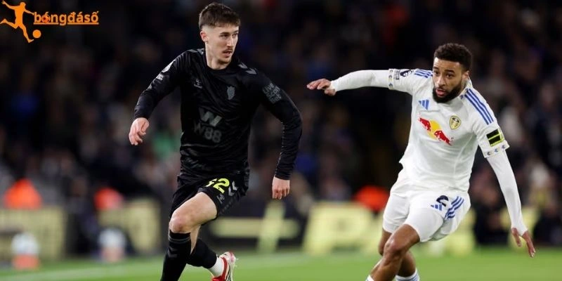 Cập nhật tình hình hai đội Sunderland vs Leeds United