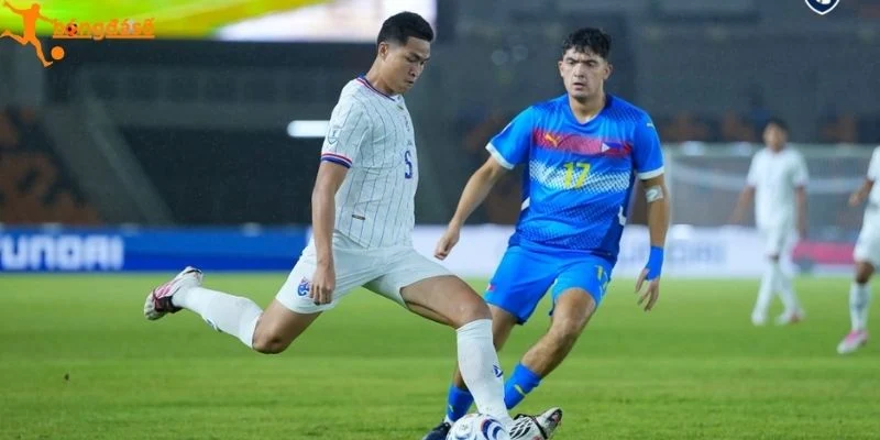 Đánh giá trước màn so tài