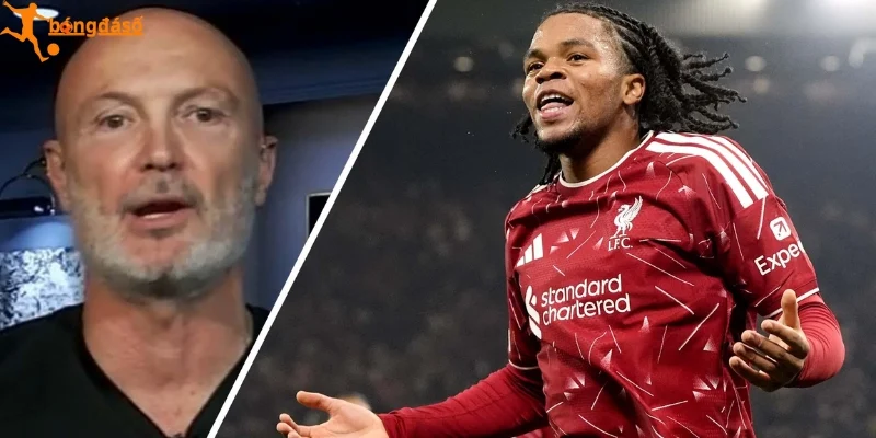 Liverpool tận dụng tốt lợi thế từ Ngumoha và Iraola