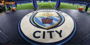 Man City nguy cơ nhận án phạt nặng, đối mặt kịch bản xuống hạng 2 mùa liên tiếp