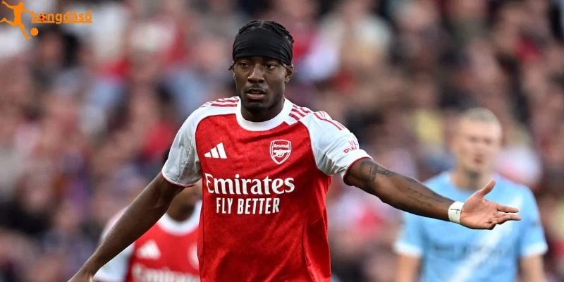Noni Madueke lọt vào tầm ngắm của Atlético Madrid và Juventus