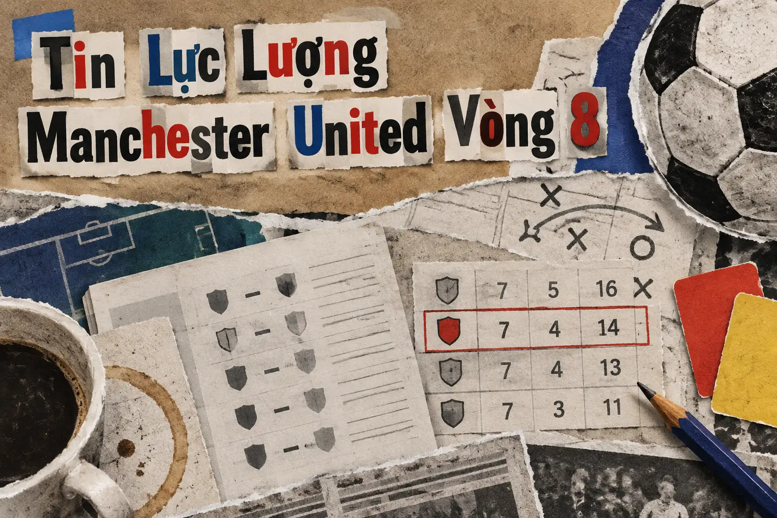 Theo Fantasy Premier League, thủ môn Tom Heaton dính chấn thương gân khoeo và chưa rõ ngày trở lại - tin lực lượng