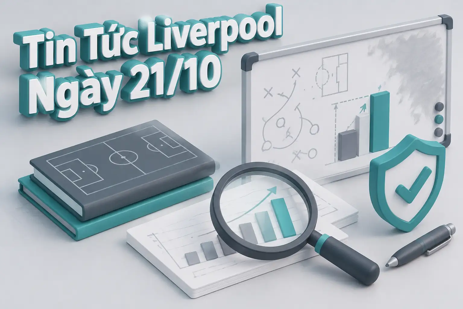 Liverpool để thủng lưới hai bàn sớm trước Villarreal và chơi rất tệ trong khoảng 30 phút đầu - tin tức Liverpool ngày 21/10