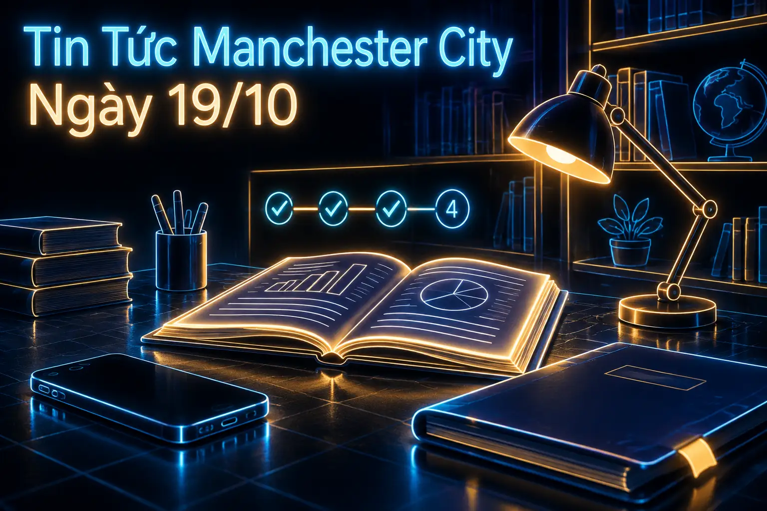 Semenyo dính chấn thương đầu gối trong trận thắng 3-2 của Man City trước Ipswich tại Premier League - tin tức Manchester