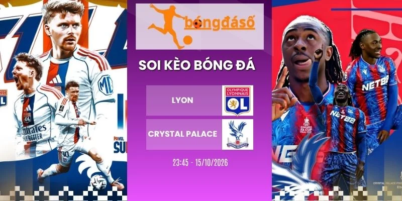 Cục diện phong độ 2 đội bóng mới nhất